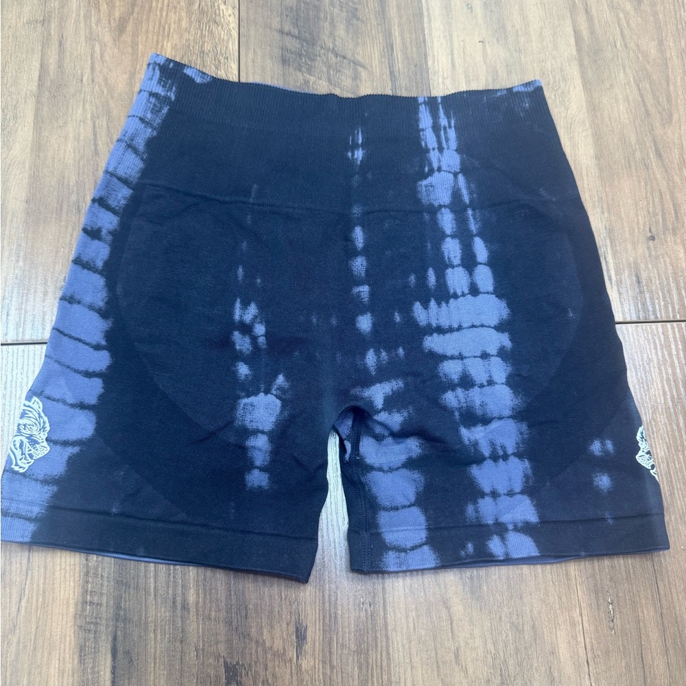 Darc Sport Serpent Shorts